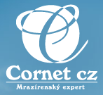 Cornet CZ s.r.o.