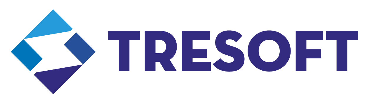 Tresoft
